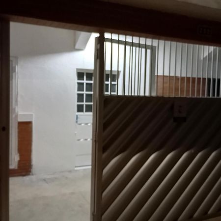Real Hospedagem Manaus Luaran gambar