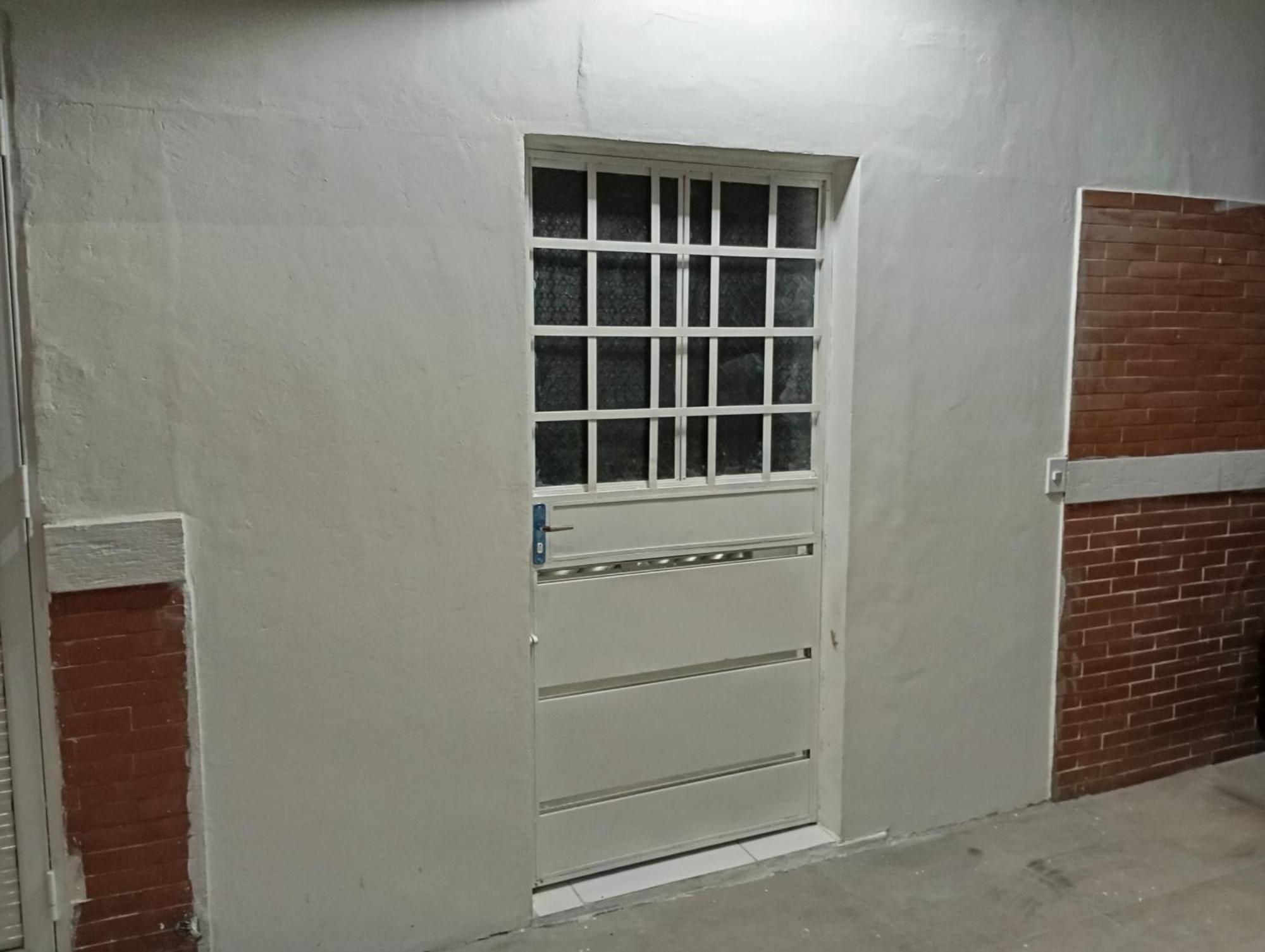 Real Hospedagem Manaus Luaran gambar
